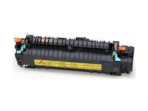 OKI B6200 Fuser Unit