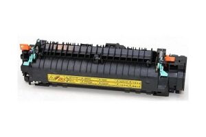 OKI B6200 Fuser Unit