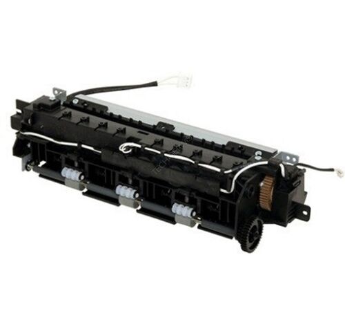 Samsung ML-2570/2571 Fuser Unit NIEDOSTĘPNY