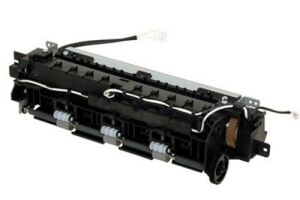Samsung ML-2570/2571 Fuser Unit NIEDOSTĘPNY