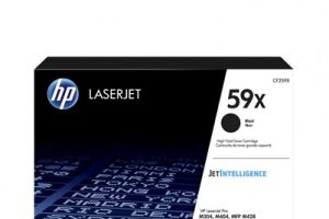 HP LJ M404 / M428 Toner Oryginalny