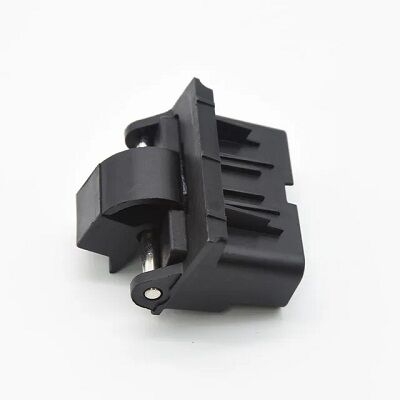 HP LJ M426 ADF Hinge - 2