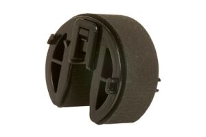 HP CLJ CM2320 Pickup Roller Tray 2/3