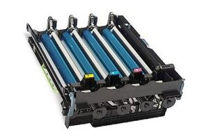 Lexmark CS310/CX310 Drum Unit CMYK