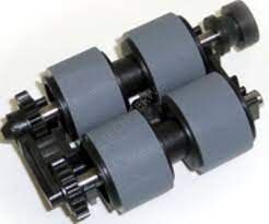 Kodak i1200/i1300/i2000 Feed Module