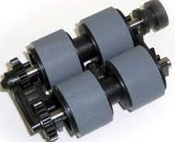 Kodak i1200/i1300/i2000 Feed Module