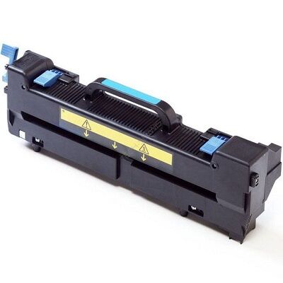 OKI C824 Fuser Unit