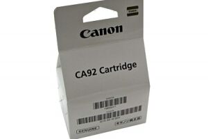 Canon G1400 G2400 Print Head COLOR BRAK GWARANCJI