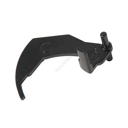 SAMSUNG SCX-4623 FLAGA