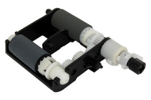 Samsung SCX-3405 Pickup Roller Ass'y Tray 2 KPL