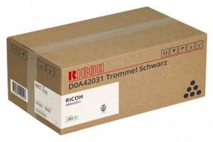 Ricoh IM350 Drum Unit Czarny