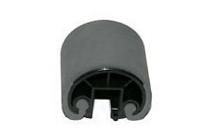 HP LJ 5000/5100 Pickup Roller Tray 2