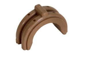 Canon iR2520/iR2525/iR2530 Pressure Bushing