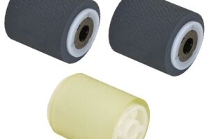 TOSHIBA E281 Maintenance Kit adf 