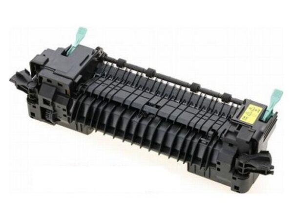 Samsung SCX-6555 Fuser Unit NIEDOSTĘPNY