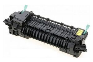Samsung SCX-6555 Fuser Unit NIEDOSTĘPNY