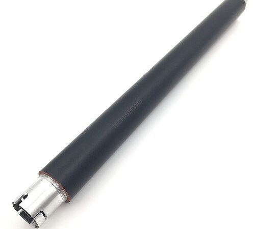 Brother MFC-9140 Upper Roller