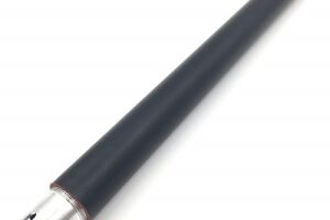 Brother MFC-9140 Upper Roller