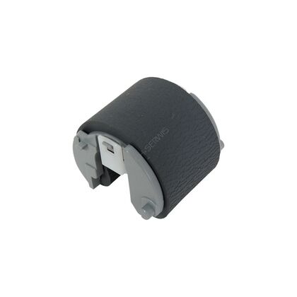 HP LJ M402 / M426 Pickup Roller Tray 1