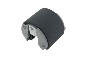 HP LJ M402 / M426 Pickup Roller Tray 1