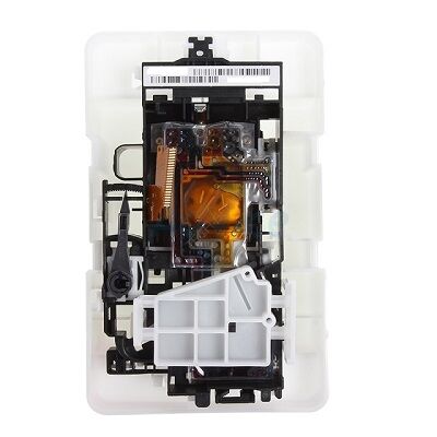 Brother MFC-J5330DW/J2330DW Printhead