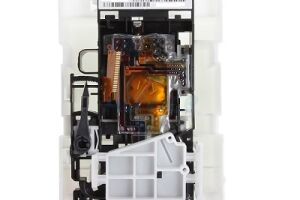 Brother MFC-J5330DW/J2330DW Printhead