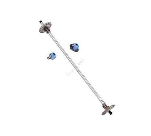 Canon iPF810/iPF820 Roll Holder Set RH2-44