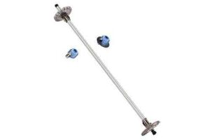 Canon iPF810/iPF820 Roll Holder Set RH2-44