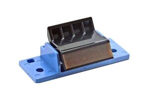 HP LJ 1010/1015/1020 Separation Pad 