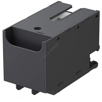 Epson WorkForce Pro WF-C5790DWF Maintenance box