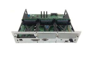 HP CLJ 4650 Formatter RFB WYPRZEDAŻ