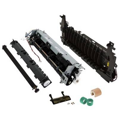 Lexmark M1145/MS510 Maintenance Kit