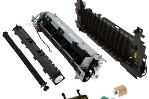 Lexmark M1145/MS510 Maintenance Kit