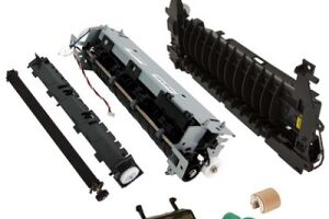 Lexmark M1145/MS510 Maintenance Kit