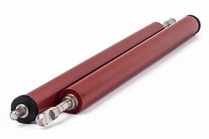 HP LJ P1102/M1536 Pressure Roller Zamiennik