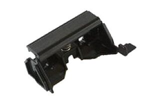 HP CLJ 3000/3600/3800/CP3505 Separation Pad Tray 1