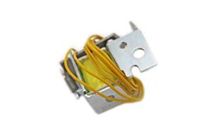 HP LJ  M401/ M425 Solenoid Tray 2