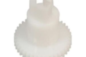 OKI 3320/3321 Tractor Gear