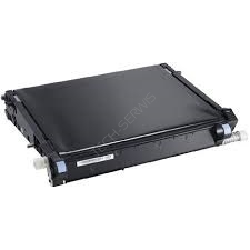 OKI MC563 / MC573 Transfer Belt