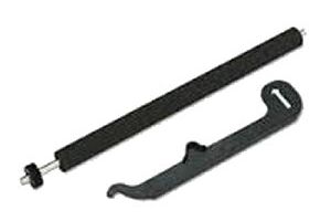 Lexmark C780/C782 Transfer Roller