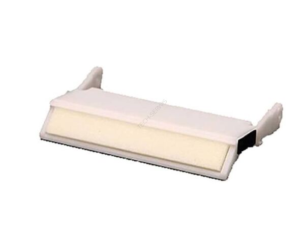 OKI C5650/5750/5850/5950 Separator Pad Tray 1