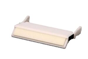 OKI C5650/5750/5850/5950 Separator Pad Tray 1