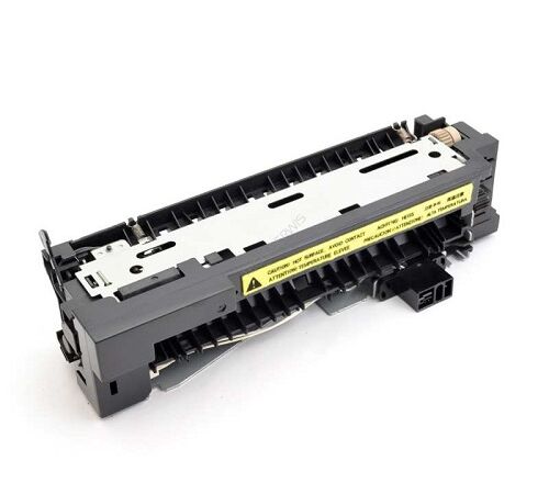 HP LJ 4/4M Fuser Unit