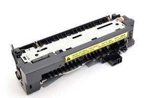 HP LJ 4/4M Fuser Unit