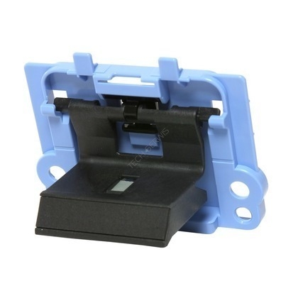 HP LJ P1005/P1008 Separation Pad 