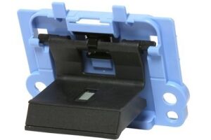 HP LJ P1005/P1008 Separation Pad 