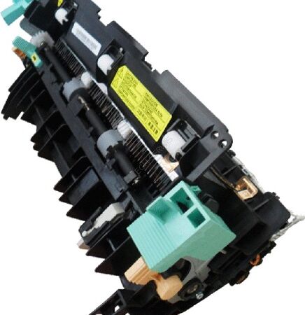 Samsung ML-4050 Fuser Unit NIEDOSTĘPNY