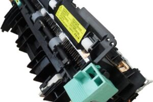 Samsung ML-4050 Fuser Unit NIEDOSTĘPNY