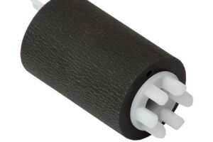 Samsung SCX-8025 Pickup Roller Tray 1/2 -> Z7Y83A