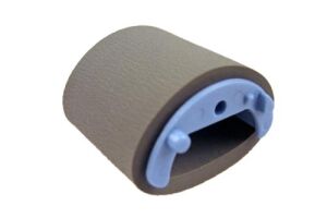HP CLJ 1600/2600 Pickup Roller  2/3 => RL1-0266